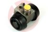 BERLI 2680851 Wheel Brake Cylinder